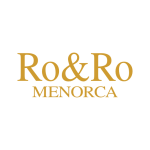Ro&Ro Menorca