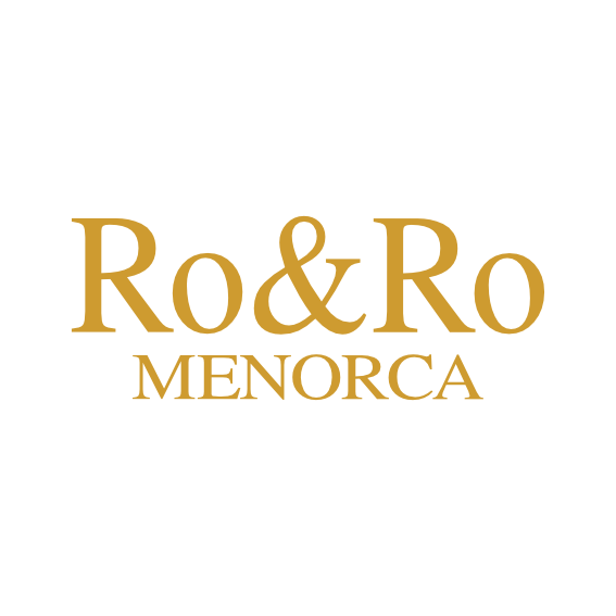 Ro&Ro Menorca